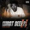 YSN Flow - Want Beef? 2.0 - Single